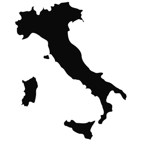 Italien 001