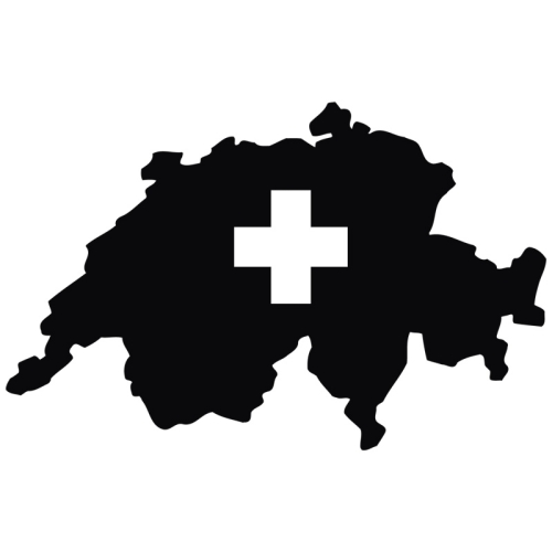 Schweiz 002